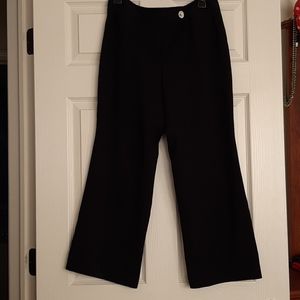 Women pants Ann taylor Loft